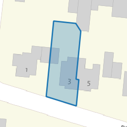 Perceel STM00-D-5798