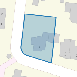 Perceel STM00-D-5799