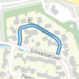 Perceel STM00-D-5802