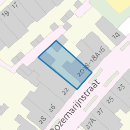 Perceel STM00-D-5806