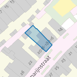 Perceel STM00-D-5807