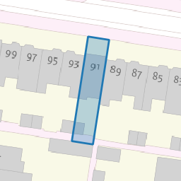 Perceel STM00-D-5818