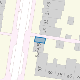 Perceel STM00-D-5820