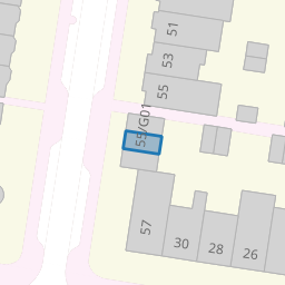 Perceel STM00-D-5821