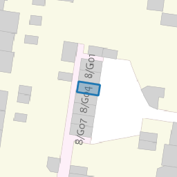 Perceel STM00-D-5822