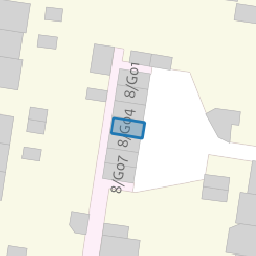 Perceel STM00-D-5823