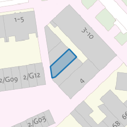 Perceel STM00-D-5829