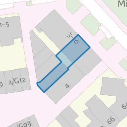 Perceel STM00-D-5830