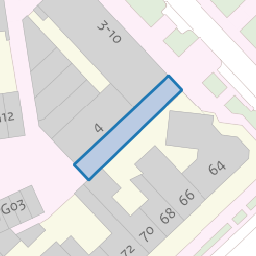 Perceel STM00-D-5833