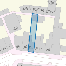 Perceel STM00-D-5836