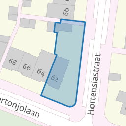 Perceel STM00-D-5839
