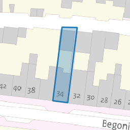 Perceel STM00-D-5841
