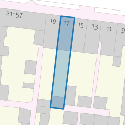 Perceel STM00-D-5842