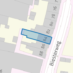 Perceel STM00-D-5844