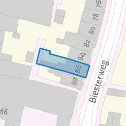 Perceel STM00-D-5845