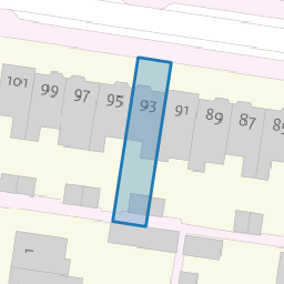 Perceel STM00-D-5849