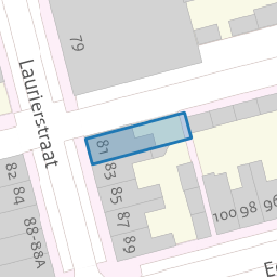 Perceel STM00-D-5854