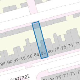 Perceel STM00-D-5857