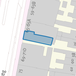 Perceel STM00-D-5862
