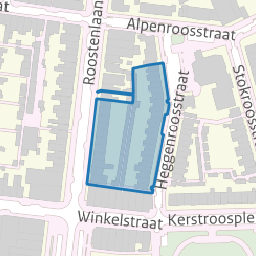 Perceel STM00-D-5867