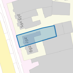 Perceel STM00-D-5869