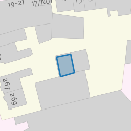 Perceel STM00-D-5870