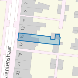 Perceel STM00-D-5872