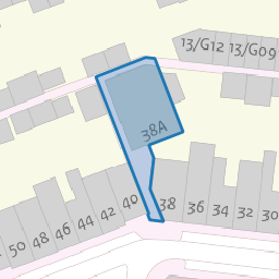 Perceel STM00-D-5873