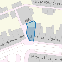 Perceel STM00-D-5874