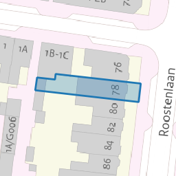 Perceel STM00-D-5878