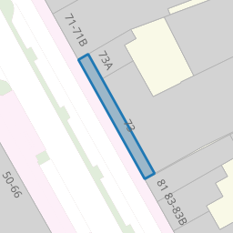 Perceel STM00-D-5882