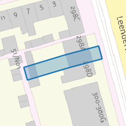 Perceel STM00-D-5889