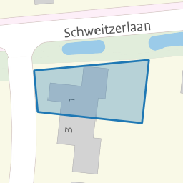 Perceel STM00-D-5891