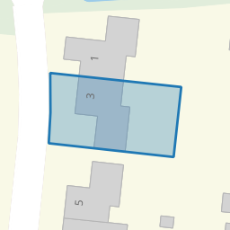 Perceel STM00-D-5892