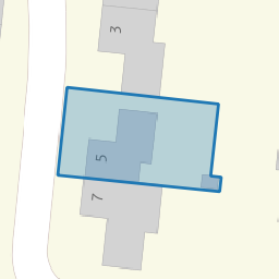Perceel STM00-D-5893
