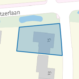 Perceel STM00-D-5895