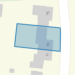 Perceel STM00-D-5896