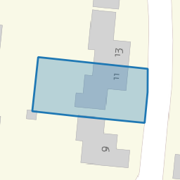 Perceel STM00-D-5897