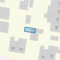 Perceel STM00-D-5899