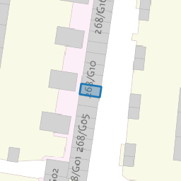 Perceel STM00-D-5901