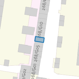 Perceel STM00-D-5902