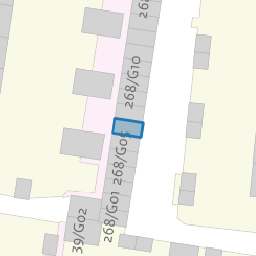 Perceel STM00-D-5903