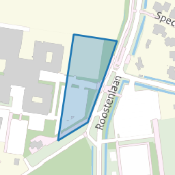 Perceel STM00-D-5906