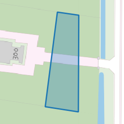 Perceel STM00-D-5907