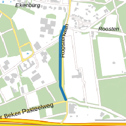 Perceel STM00-D-5908