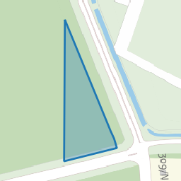 Perceel STM00-D-5910