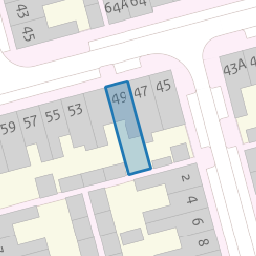Perceel STM00-D-5915