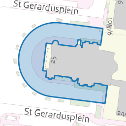 Perceel STM00-D-5924