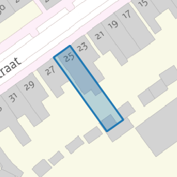 Perceel STM00-D-5930