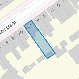 Perceel STM00-D-5931